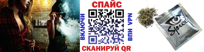 БУТИРАТ буратино  Слободской 