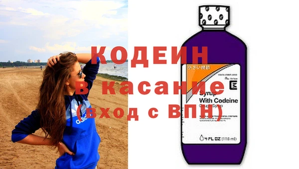 индика Майский