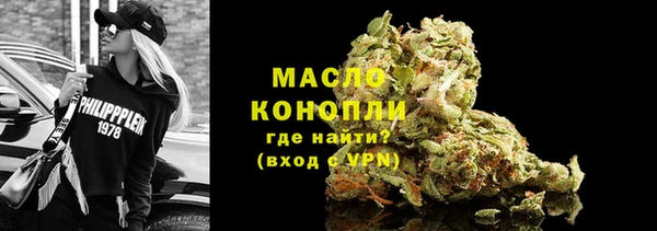 мдпв Михайлов