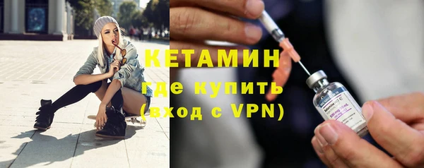 мдпв Магадан
