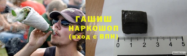 мдпв Магадан