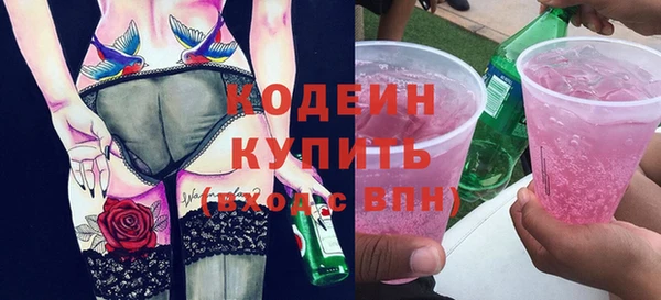 амф Михайловск