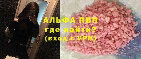 индика Майский
