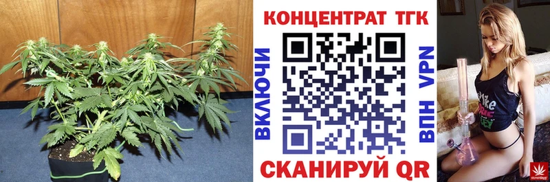 Дистиллят ТГК вейп  Слободской 