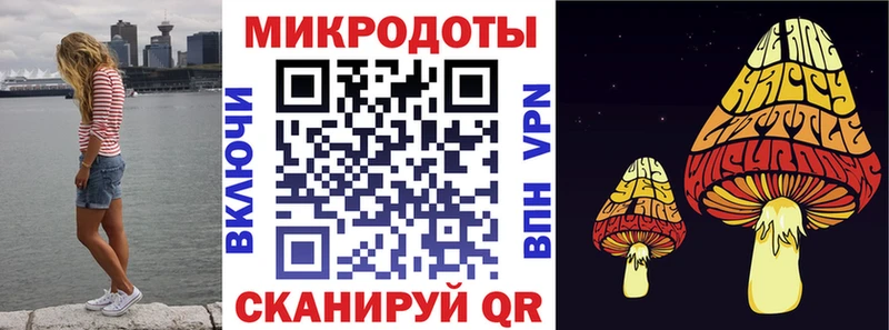 МЕГА как войти  Слободской  Галлюциногенные грибы Psilocybe  наркота 